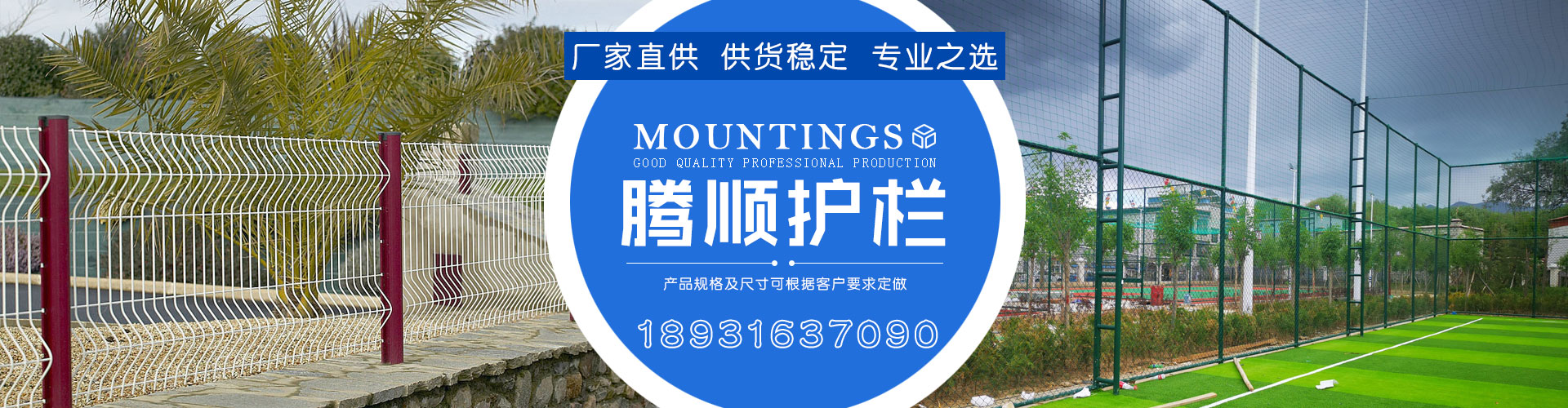 ��·�o(h��)��