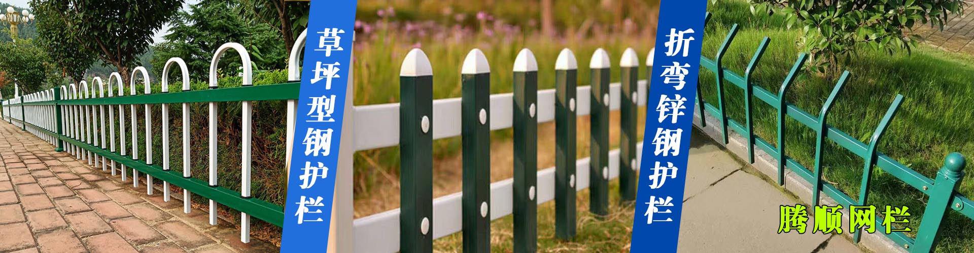 �o(h��)�ھW(w��ng)���a(ch��n)�S��