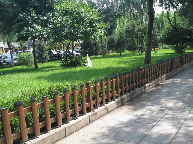 pvc�o(h��)�ڃr(ji��)��