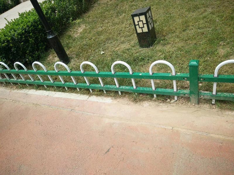 U�Ͳ�ƺ�o(h��)��