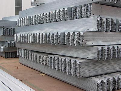 �h���\���o�ڰ�