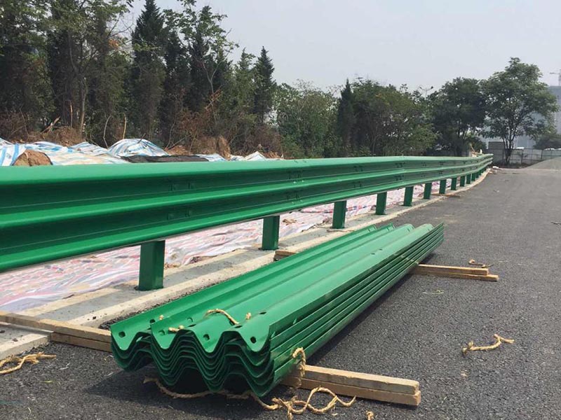 �����o�ڰ��B