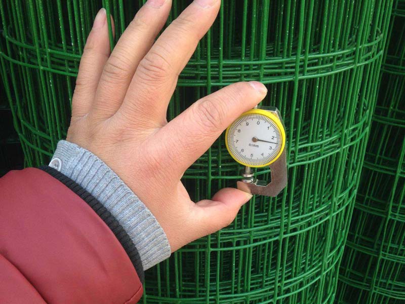 �Bֳ�o�WҎ��