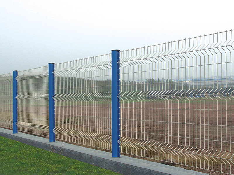 ��ƽ�������o�ھW���b��飿