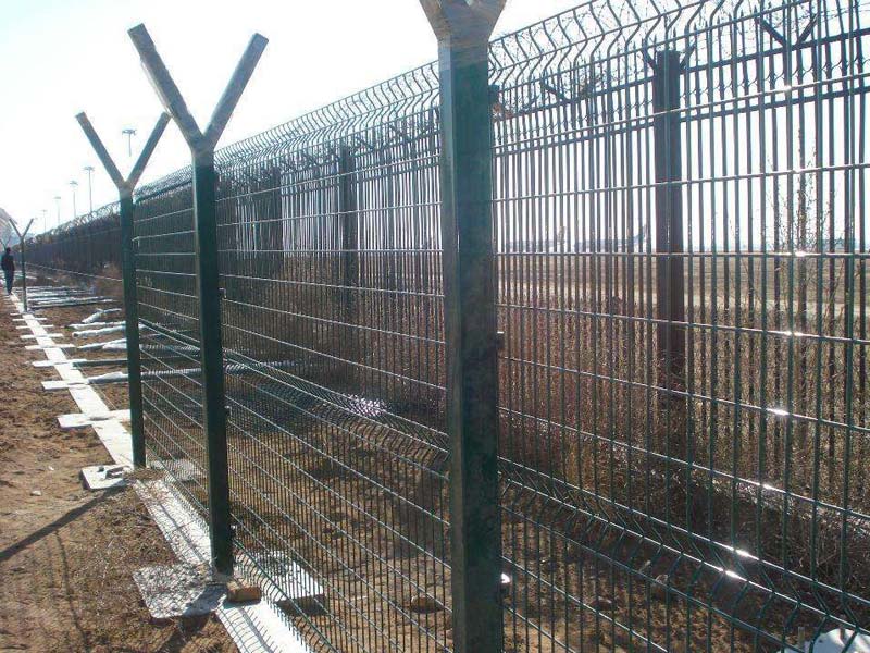 �C(j��)��(ch��ng)�o(h��)�ھW(w��ng)�DƬ