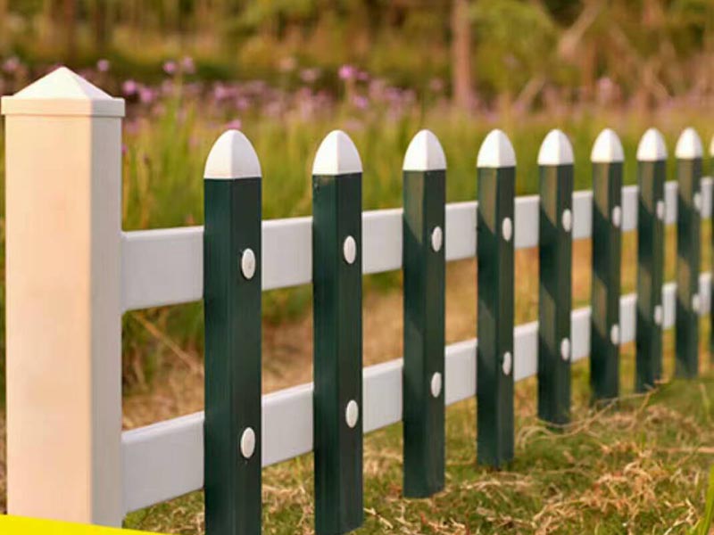 ��ƺ�o(h��)��