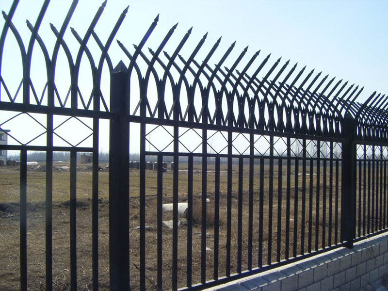 �������\��o(h��)��Ҏ(gu��)��