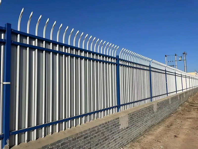 �������\��o(h��)��