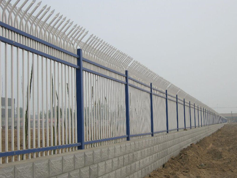 �������\��o(h��)��