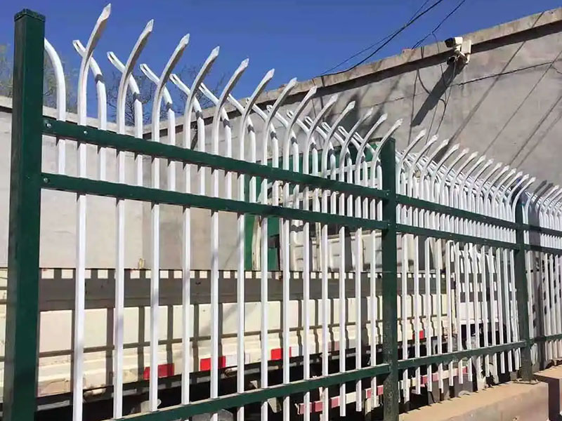 �������\��o(h��)�ڈDƬ