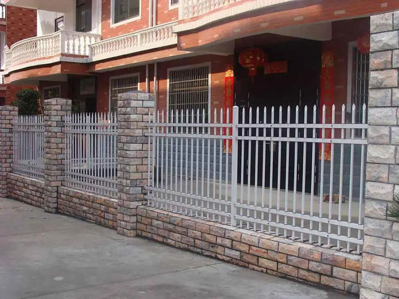 �ęM���\��o�ڽ�B