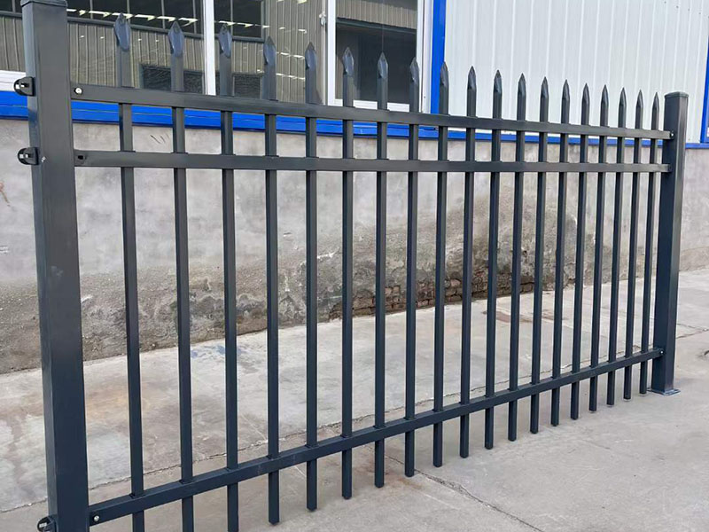 ���M���\��o(h��)��