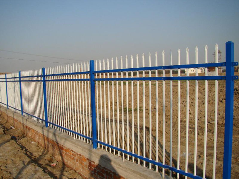 ���M���\��o(h��)�ڽ�B