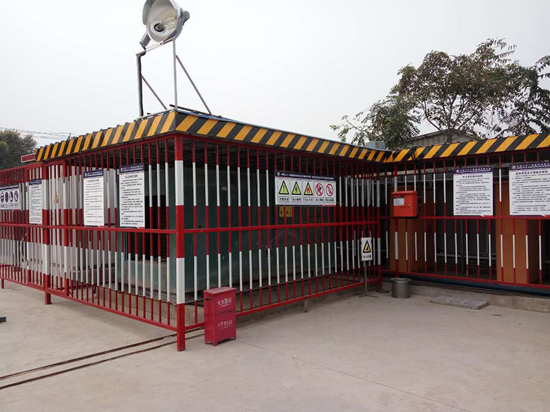 �������o(h��)��