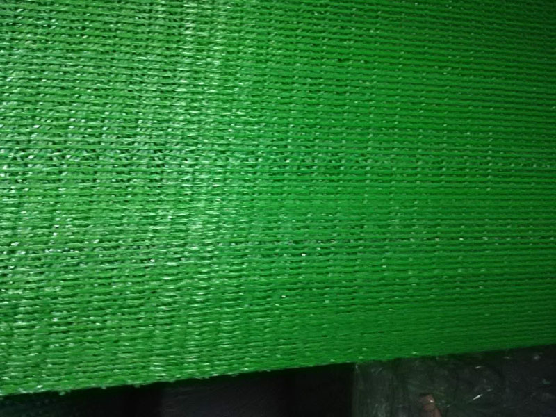 ���(y��ng)�W(w��ng)