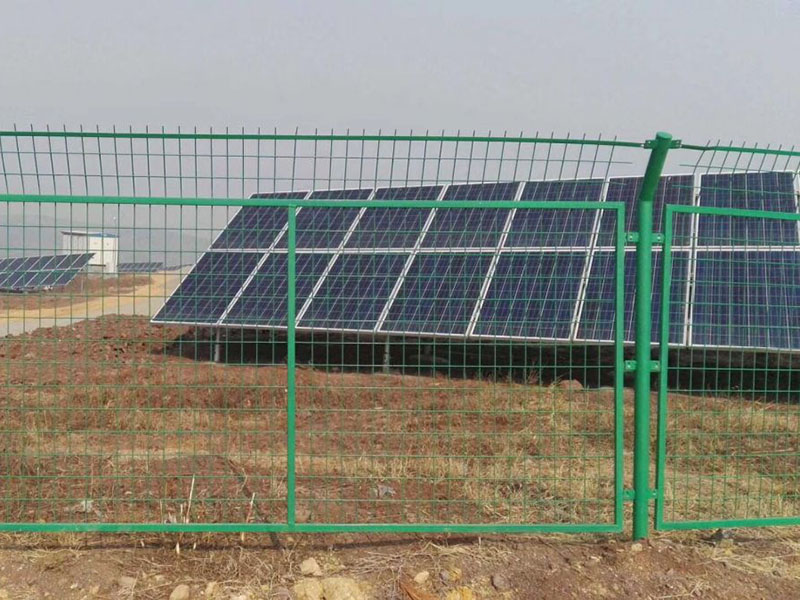 ������W(w��ng)��B