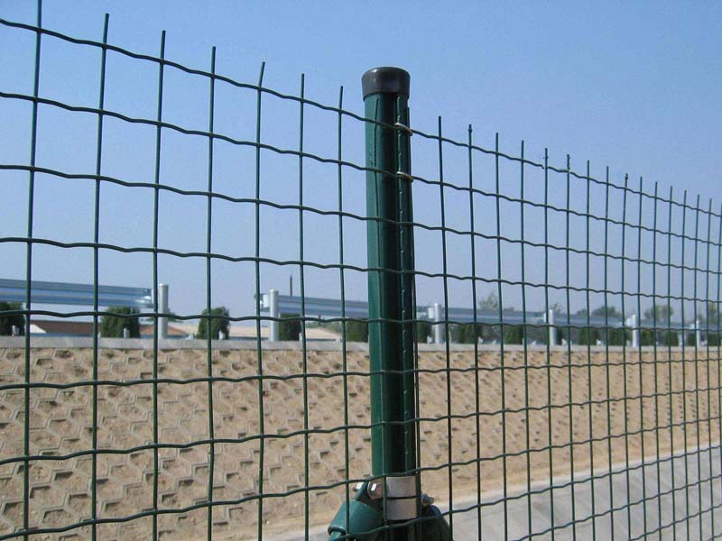 ���ܺ��m�W