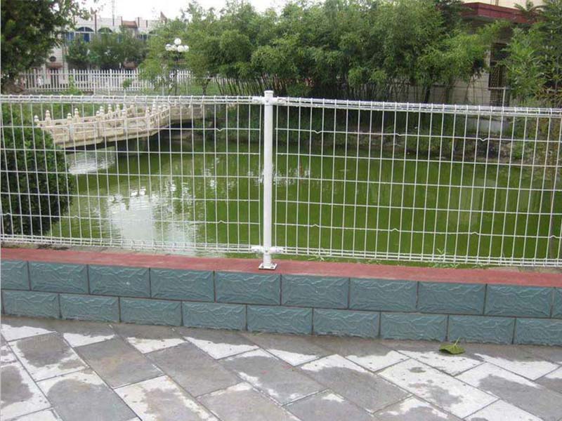 �pȦ�o(h��)�ھW(w��ng)