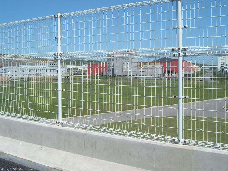 �pȦ�o(h��)�ھW(w��ng)