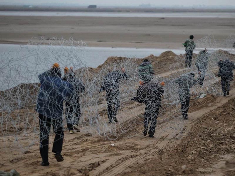 ������ʯ�\�W����