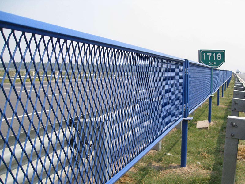 ��·��ѣ�W(w��ng)