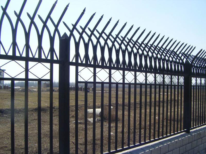 �\��o���B�o��ʹ�É���