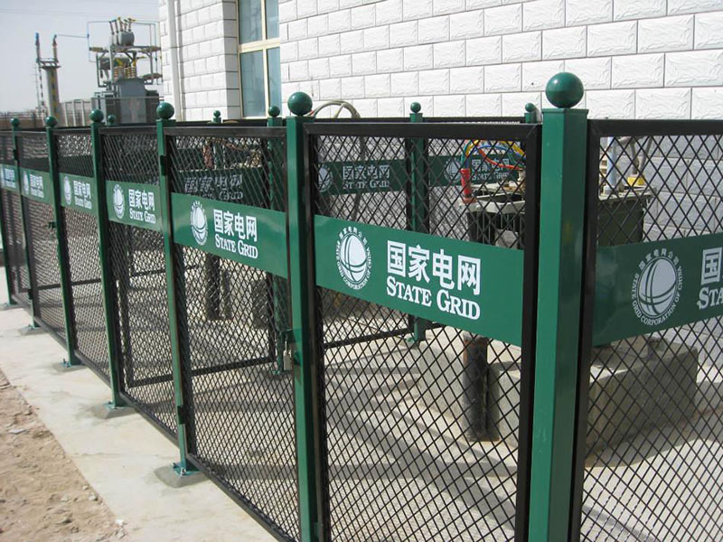 ������W(w��ng)