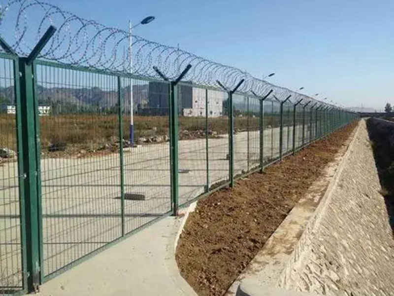 �C(j��)��(ch��ng)�o(h��)�ھW(w��ng)