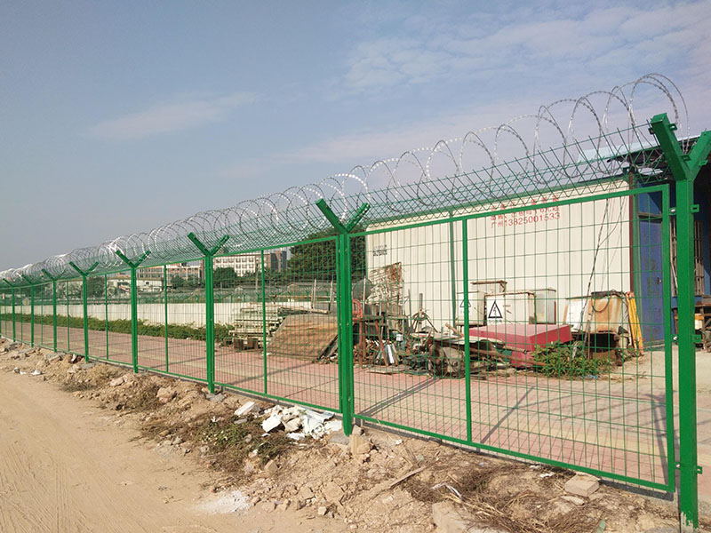 �C(j��)��(ch��ng)�o(h��)�W(w��ng)