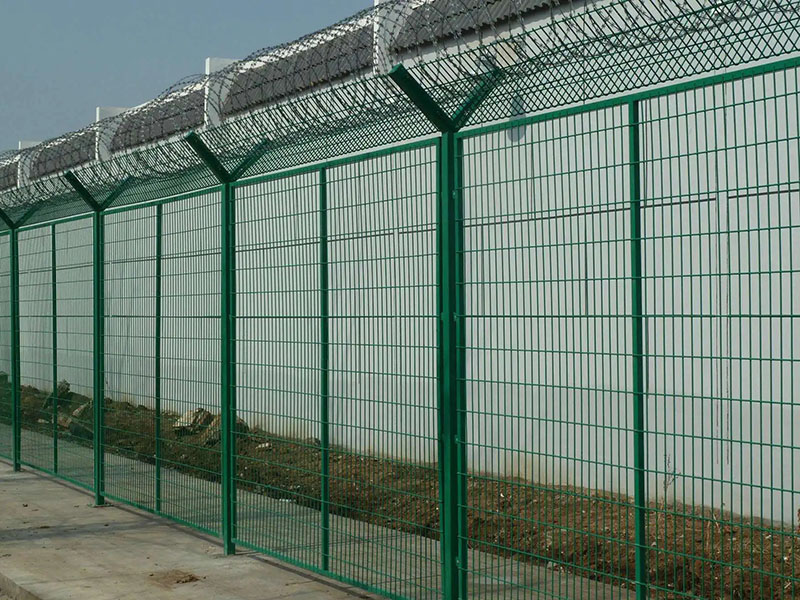 �O(ji��n)�z���x�W(w��ng)Ҏ(gu��)��