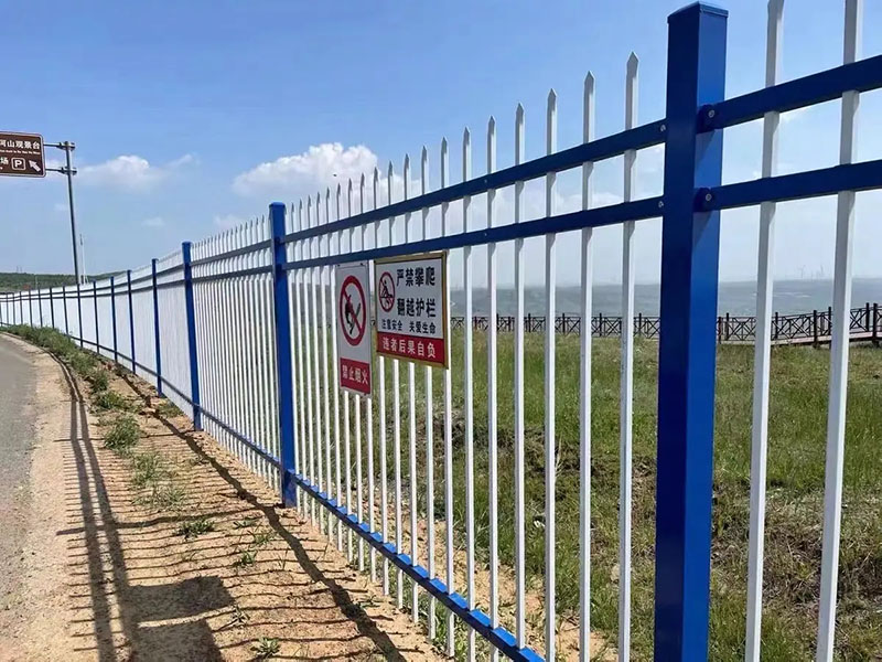 ���M���\��o(h��)��Ҏ(gu��)��