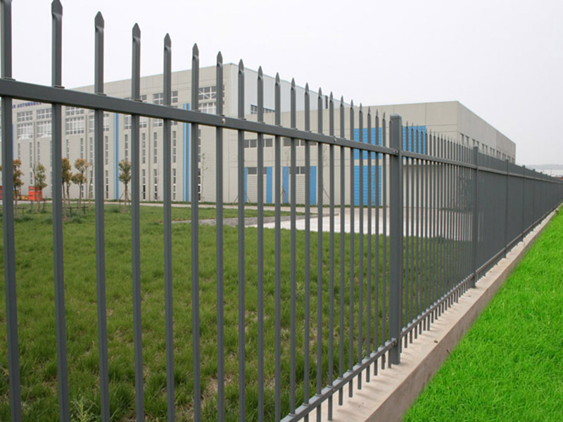 �p�M���\��o��Ҏ��