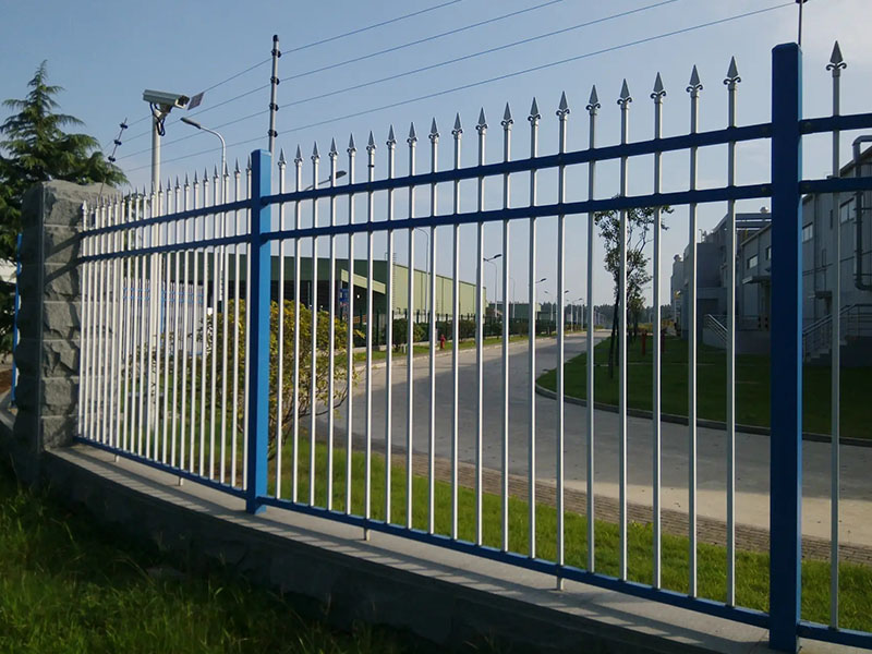 ���M���\��o(h��)��