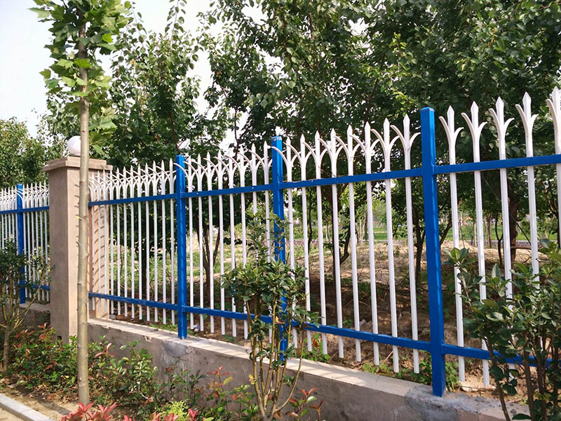 �������\��o(h��)�ڽ�B