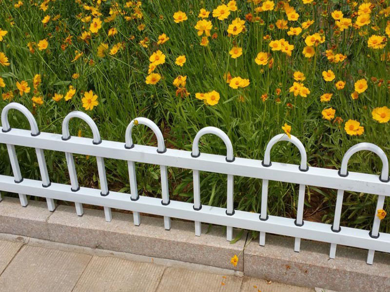 U�Ͳ�ƺ�o(h��)��