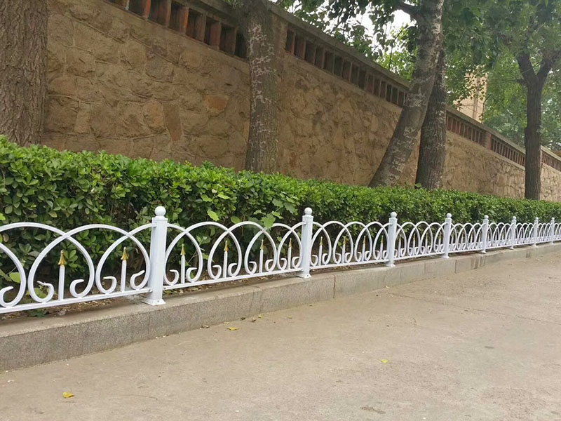 U�Ͳ�ƺ�o�ڈDƬ