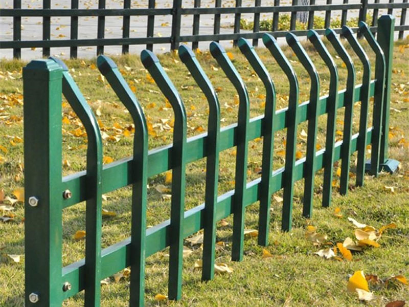 �ۏ���ƺ�o(h��)��