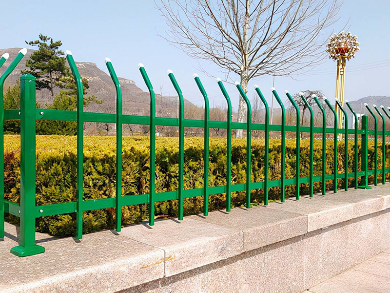 �ۏ���ƺ�o(h��)�ڈDƬ