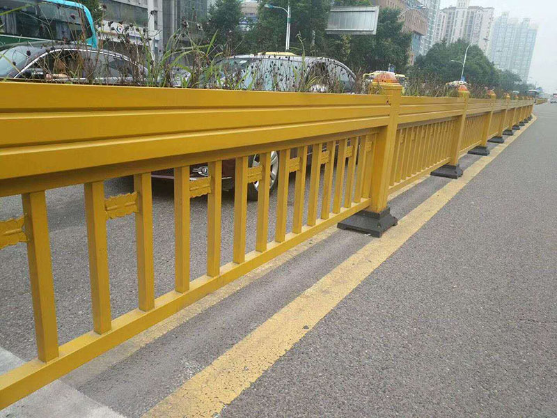 �����o��Ҏ��