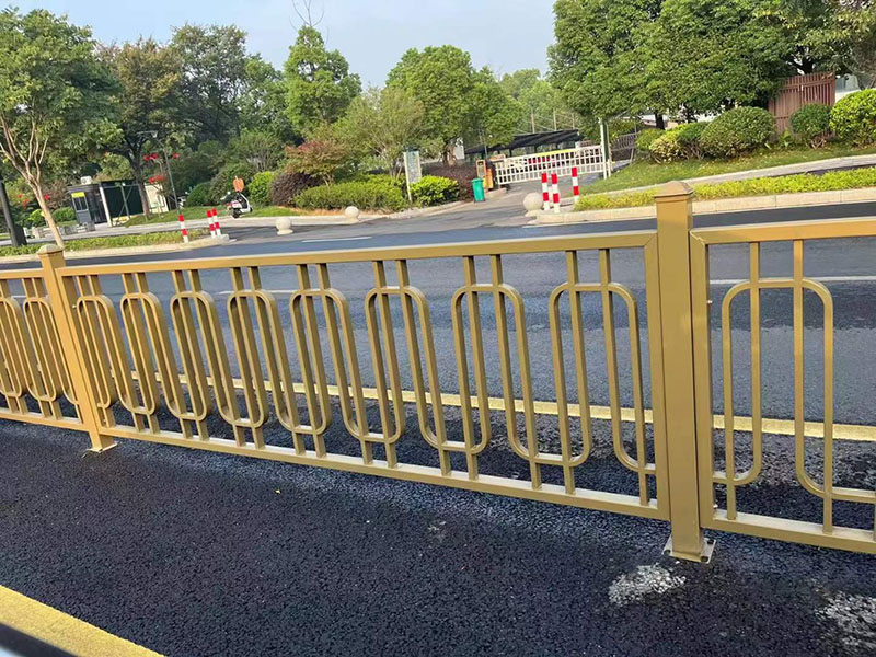 �����S���o(h��)��Ҏ(gu��)��