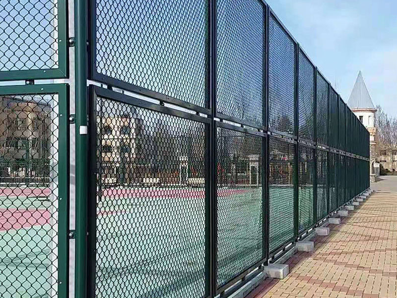 �����o�ھW