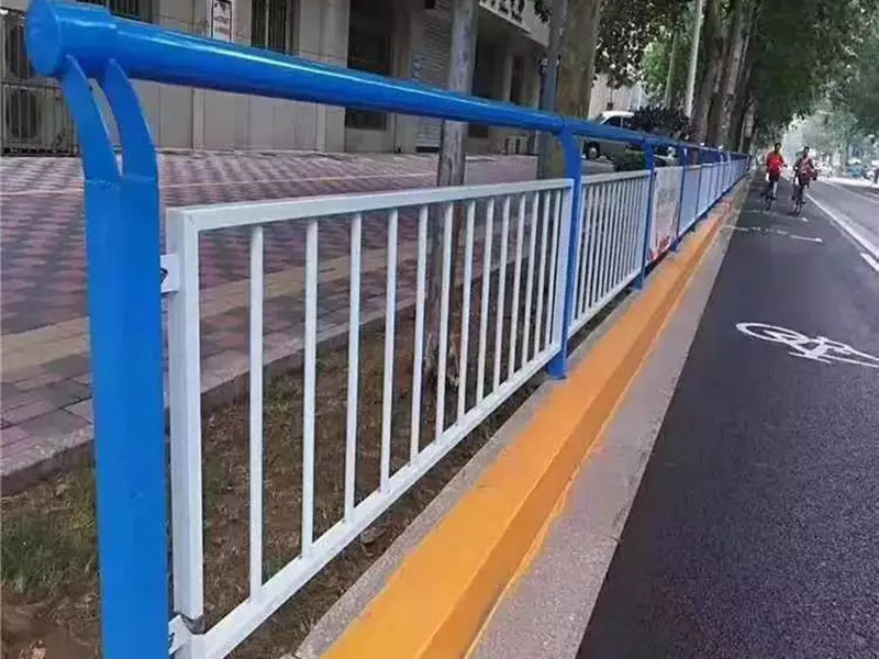 ���ͱ���o��Ҏ��