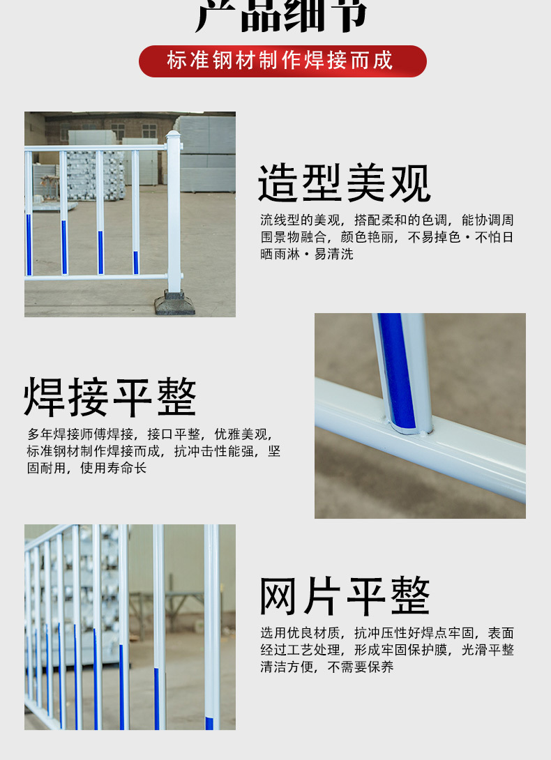 ������·��ͨ�o�ڽ�B