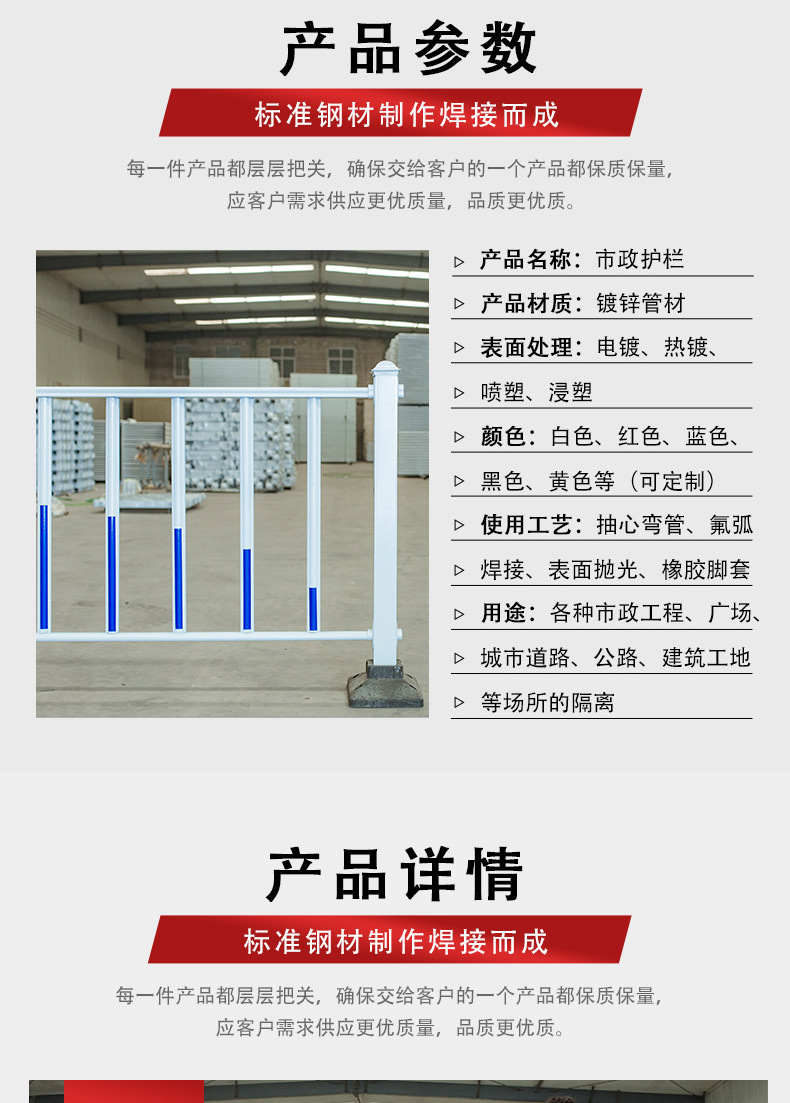 ������·��ͨ�o��Ҏ��