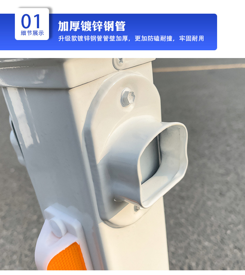 ������ͨ�R·�o(h��)��