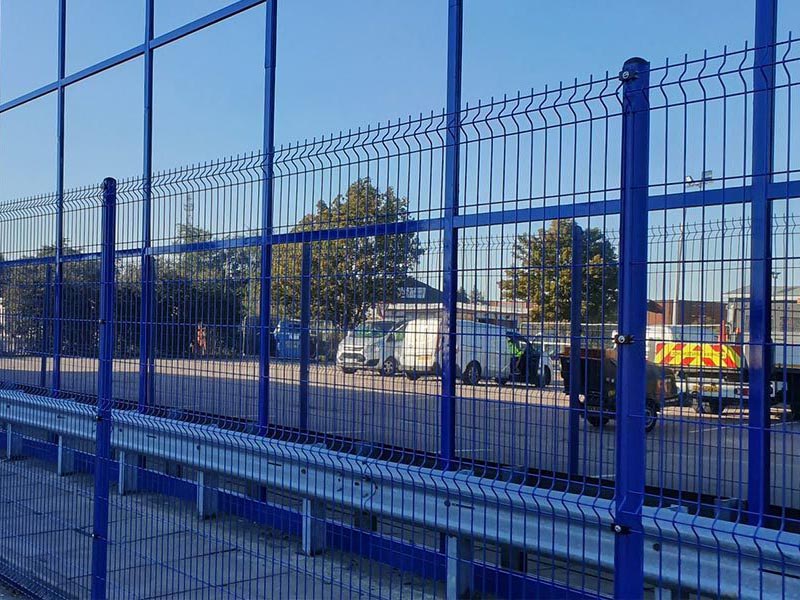 ���S���ڵķN�����Щ�����݌���