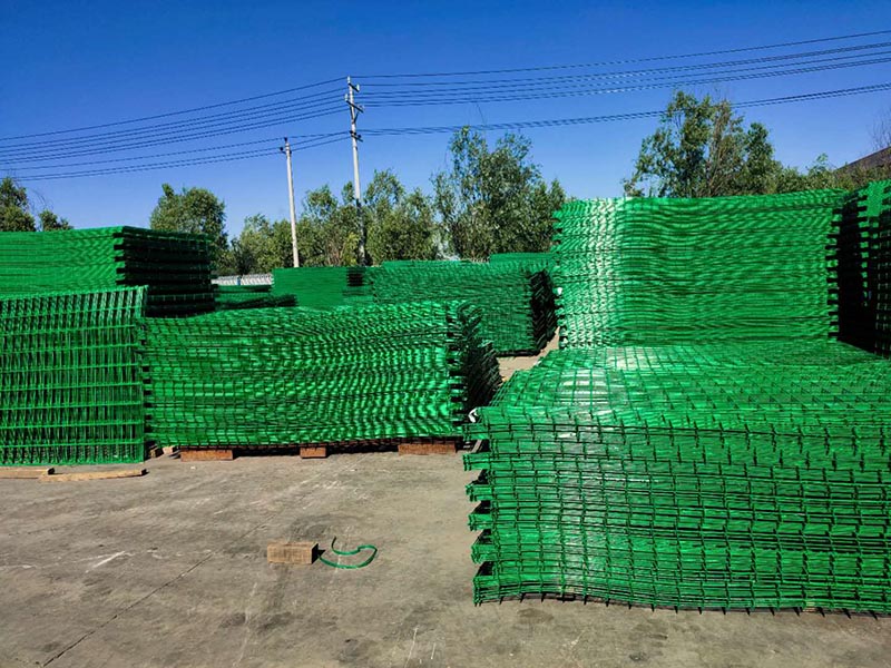 �v��o(h��)�ھW(w��ng)���a(ch��n)܇�g