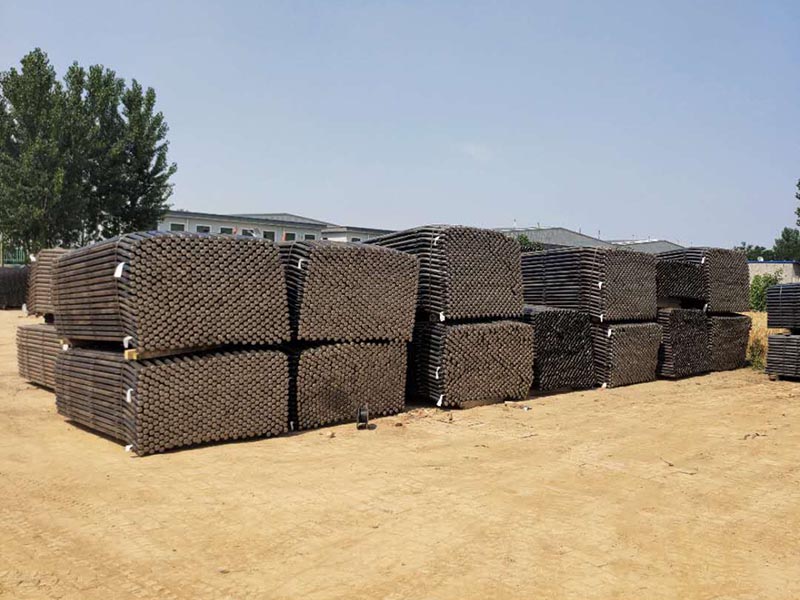 �v��o(h��)�ھW(w��ng)���a(ch��n)܇�g