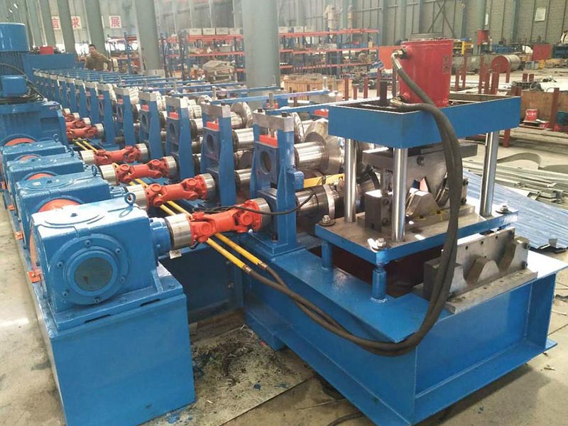 �v��o(h��)�ھW(w��ng)���a(ch��n)܇�g