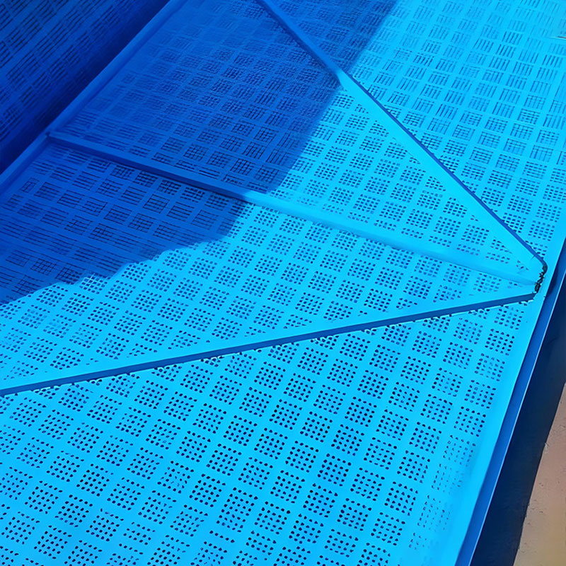 建筑爬架網(wǎng)片